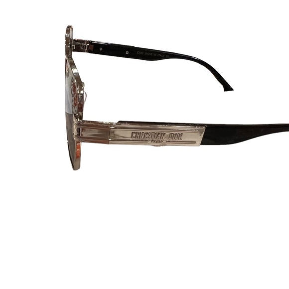 Dior - Christian Dior Sunglasses - preloved - Picture 11 of 14